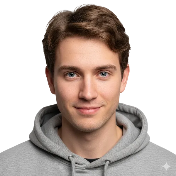 Philipp-Hartmann