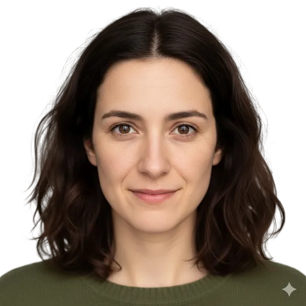 Clara-Neubauer